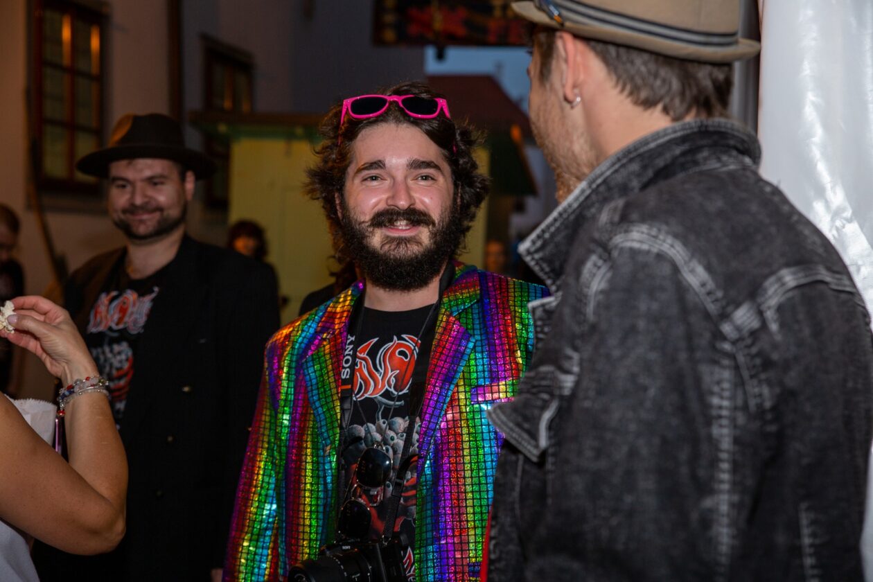 546621716_1393592926099964_1773387499484319456_n 546621716_1393592926099964_1773387499484319456_n