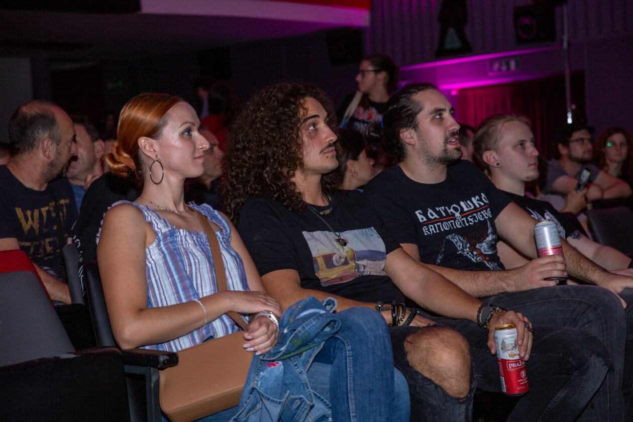 546624161_1393593002766623_368424646588400596_n 546624161_1393593002766623_368424646588400596_n