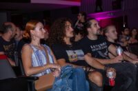 546624161_1393593002766623_368424646588400596_n 546624161_1393593002766623_368424646588400596_n