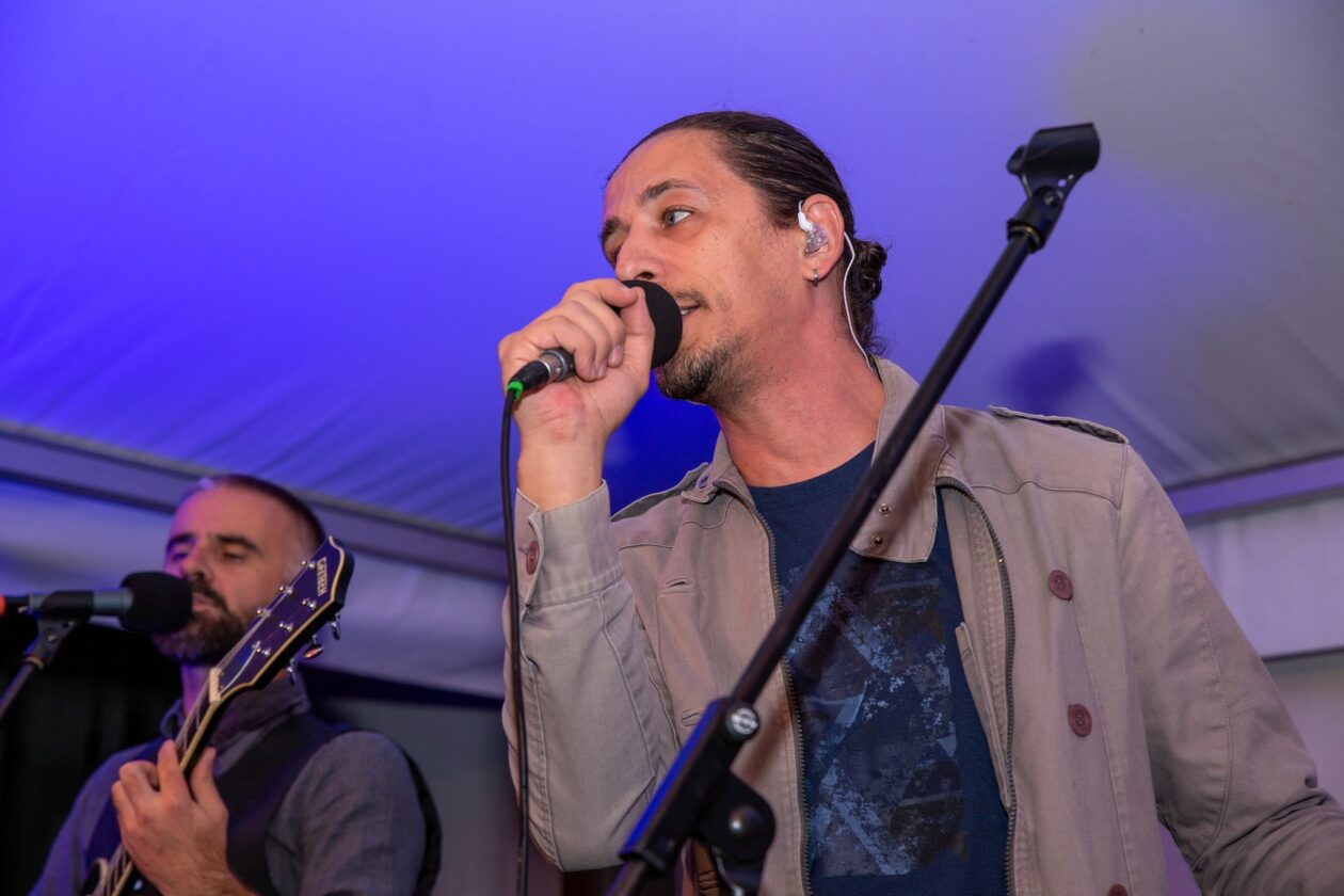 546708973_1391622229630367_8013507421972714560_n