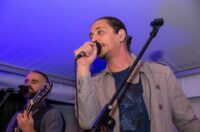 546708973_1391622229630367_8013507421972714560_n