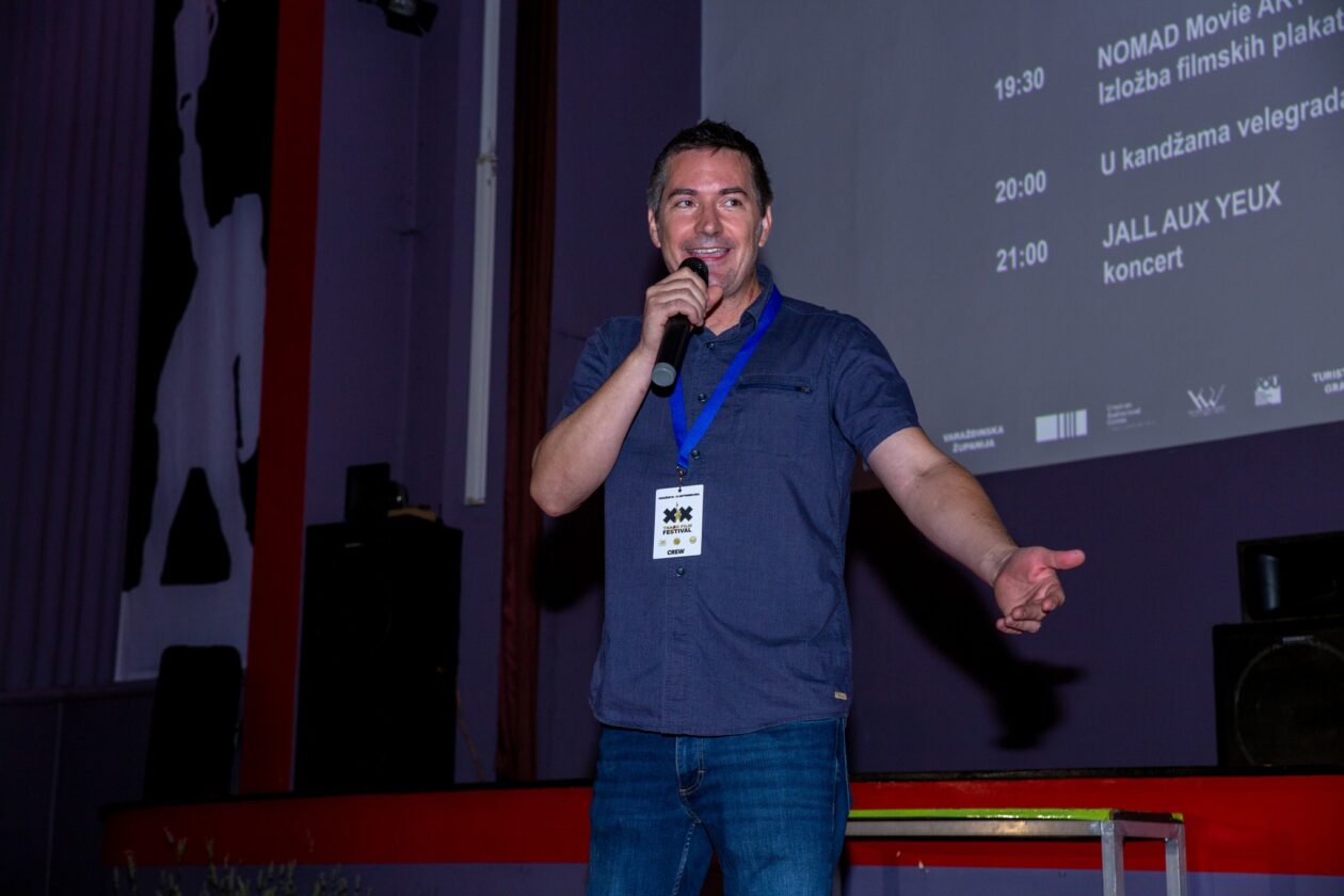 546832073_1391622186297038_6030352307526333438_n