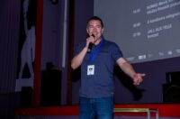 546832073_1391622186297038_6030352307526333438_n