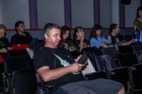 546839310_1392567316202525_4046274346902100614_n 546839310_1392567316202525_4046274346902100614_n