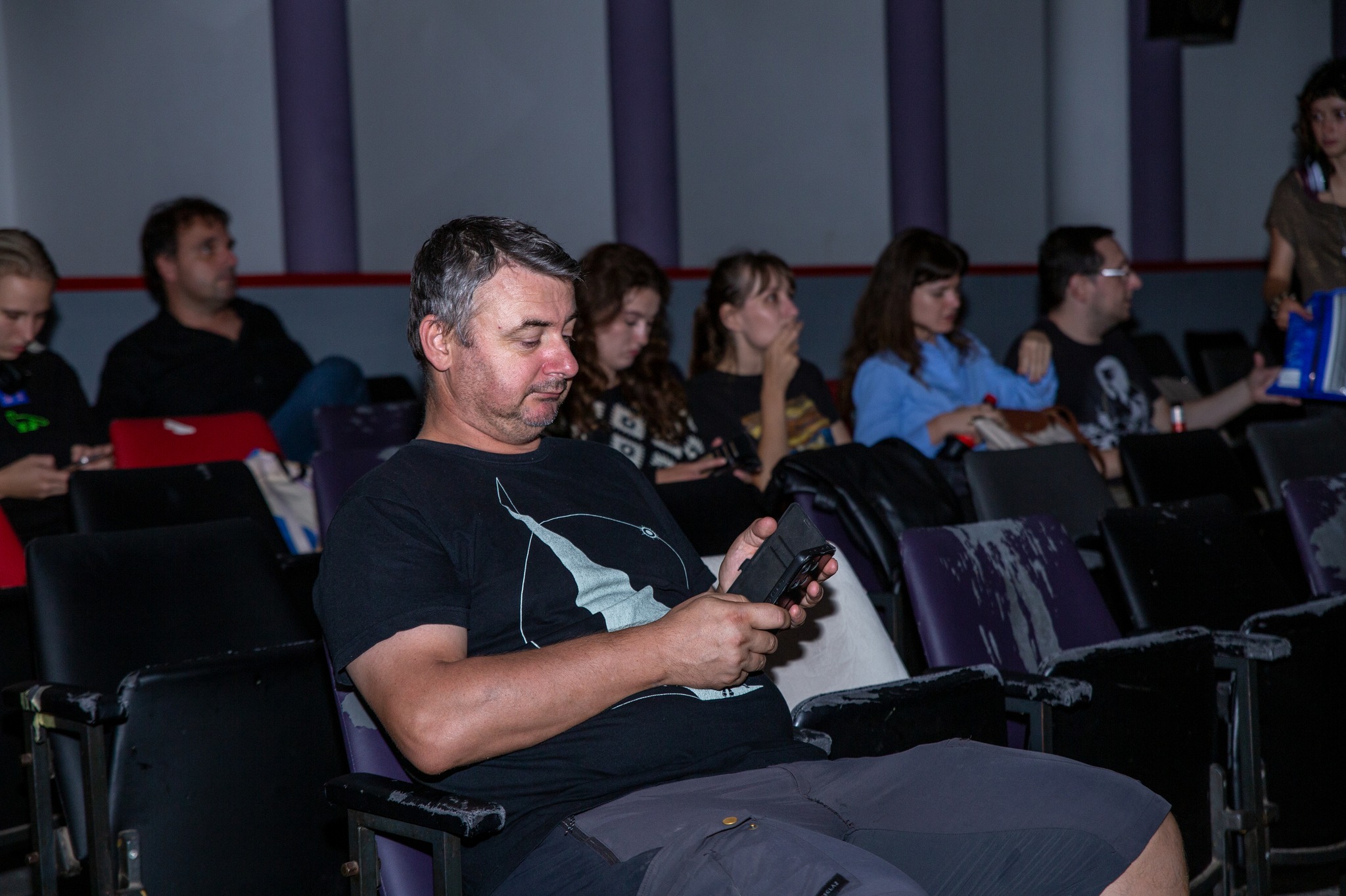 546839310_1392567316202525_4046274346902100614_n 546839310_1392567316202525_4046274346902100614_n