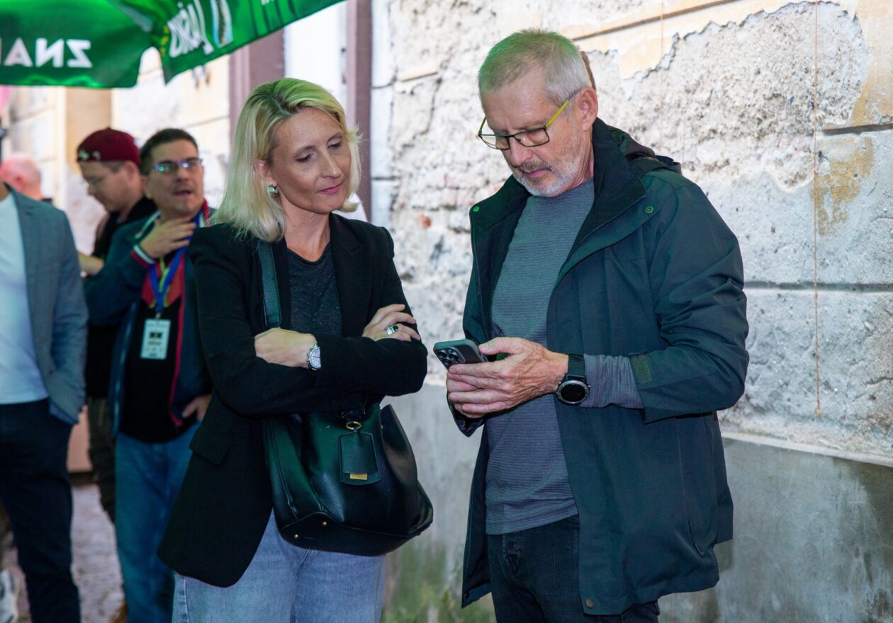 546899491_1391621319630458_320939473192322480_n