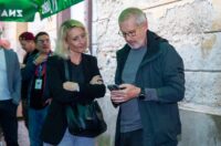 546899491_1391621319630458_320939473192322480_n