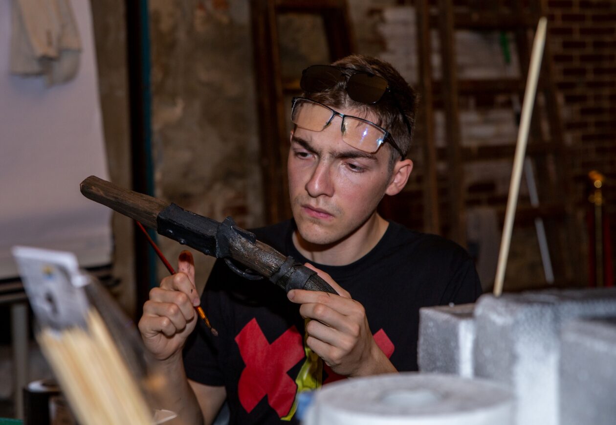 546983763_1393591872766736_6089840149438003479_n 546983763_1393591872766736_6089840149438003479_n