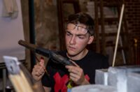 546983763_1393591872766736_6089840149438003479_n 546983763_1393591872766736_6089840149438003479_n