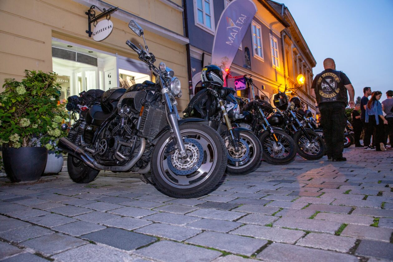 547107526_1393592066100050_6465525746199897740_n 547107526_1393592066100050_6465525746199897740_n