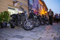 547107526_1393592066100050_6465525746199897740_n 547107526_1393592066100050_6465525746199897740_n