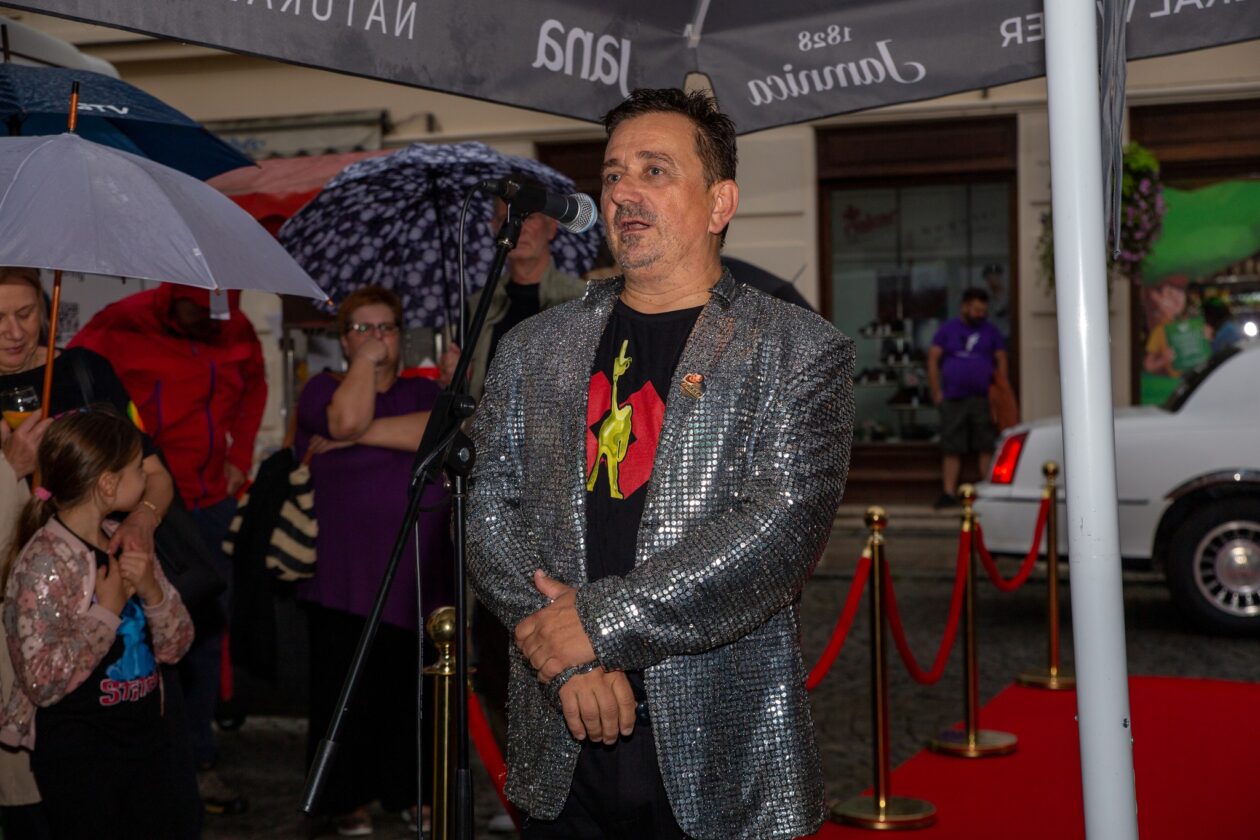 547115671_1391621706297086_3600798361101011645_n