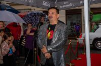 547115671_1391621706297086_3600798361101011645_n