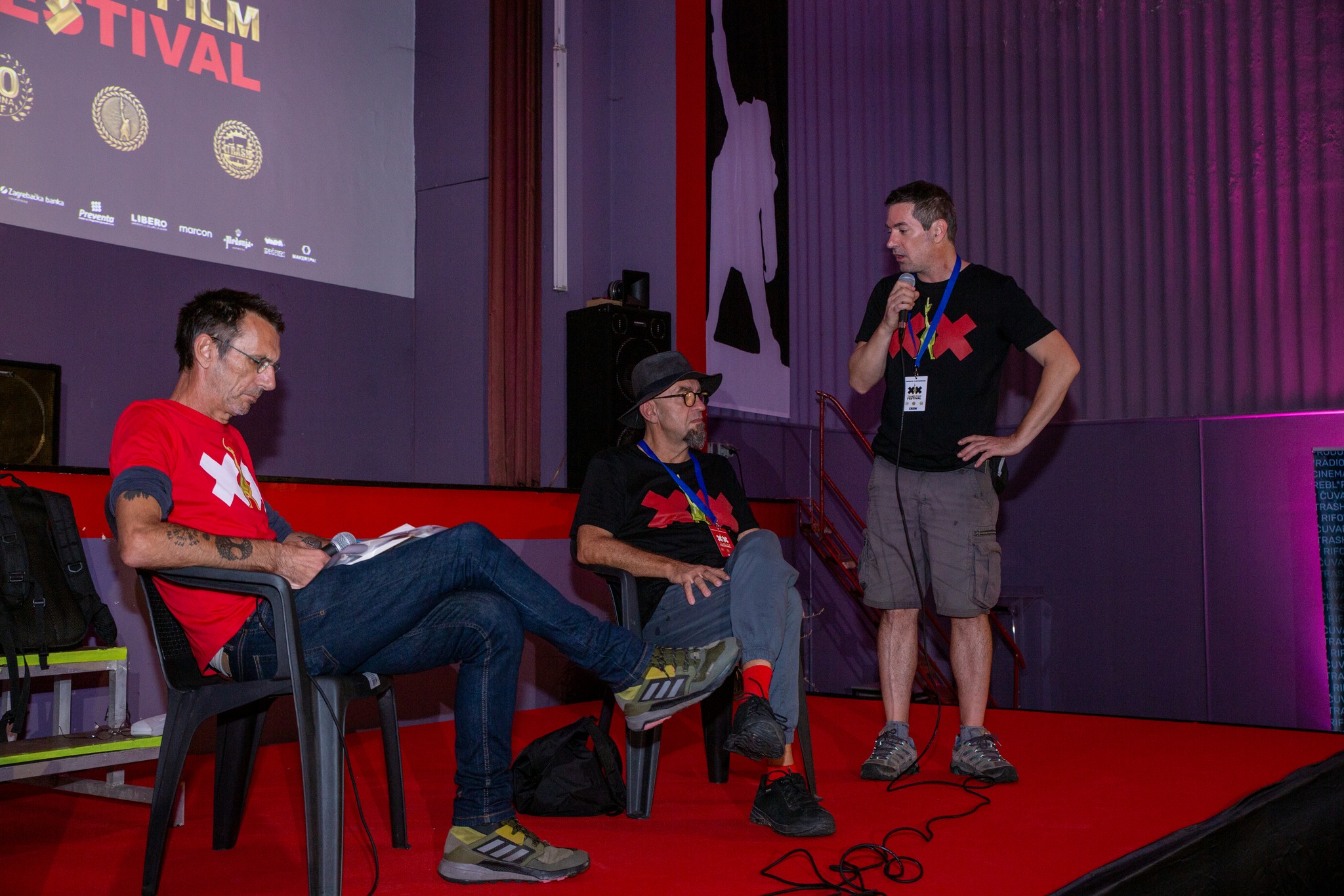 547123729_1392567116202545_446455384366268353_n 547123729_1392567116202545_446455384366268353_n