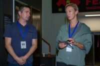 547144312_1391621926297064_7617029805491373819_n