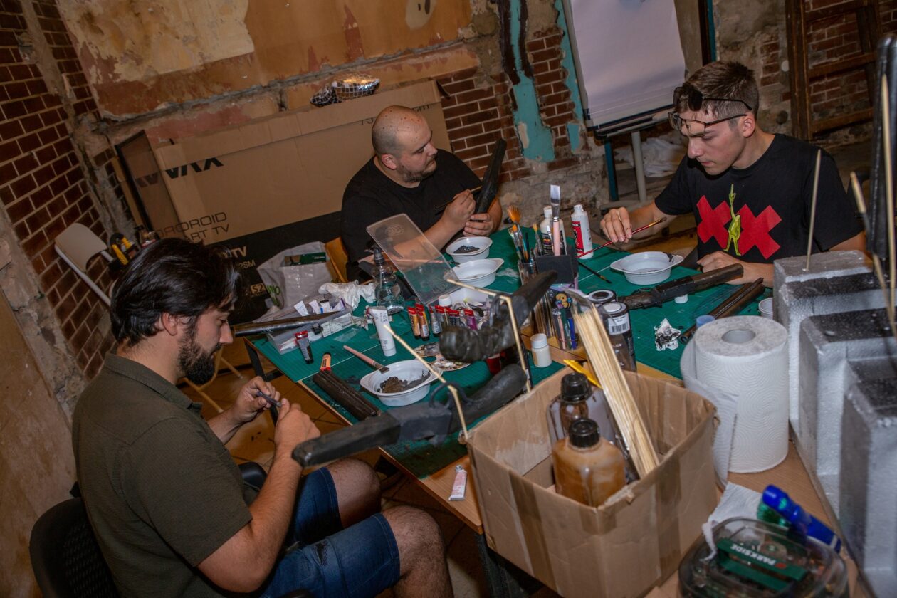 547171512_1393591966100060_4124718631802154016_n 547171512_1393591966100060_4124718631802154016_n