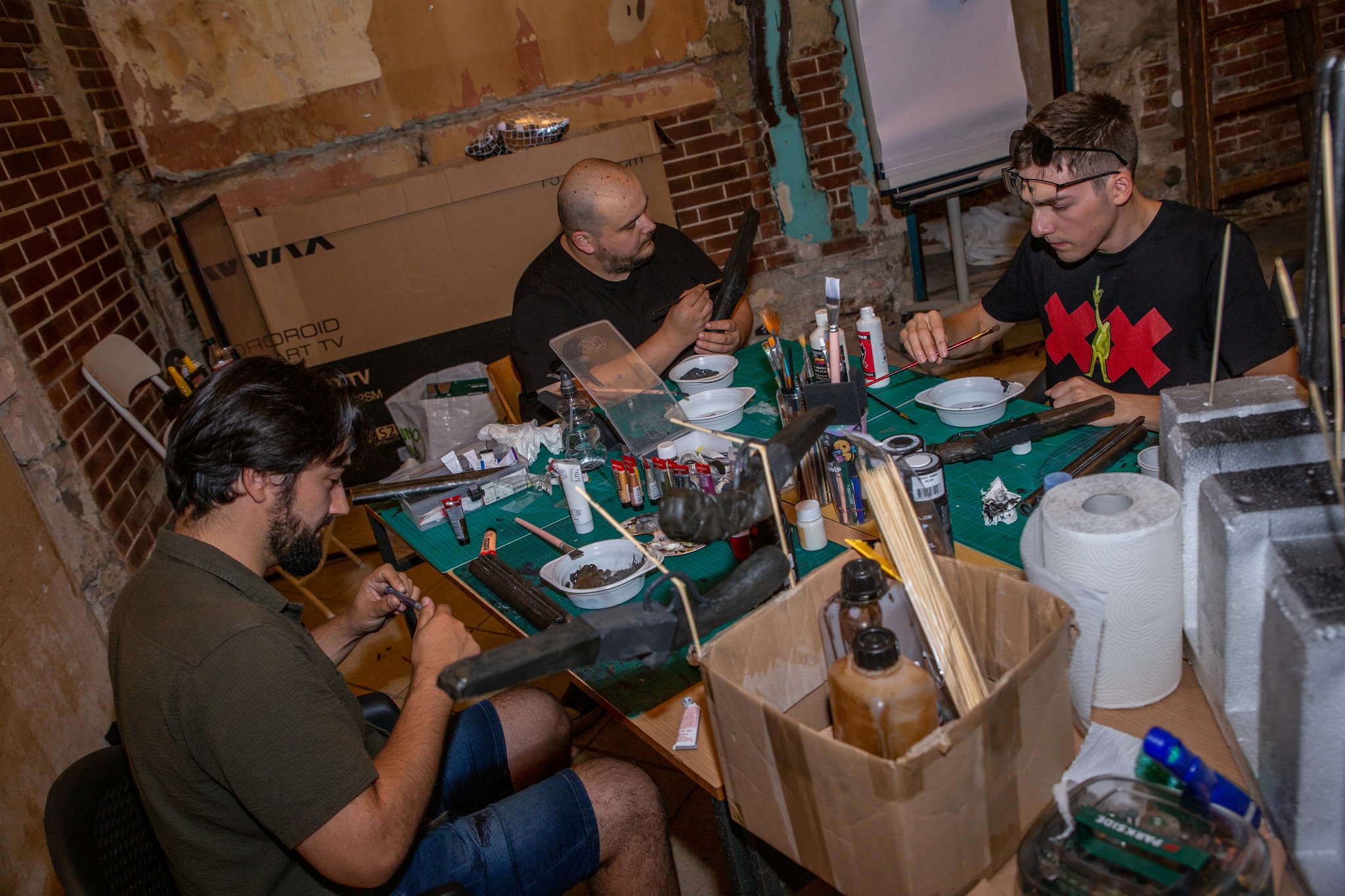 547171512_1393591966100060_4124718631802154016_n 547171512_1393591966100060_4124718631802154016_n