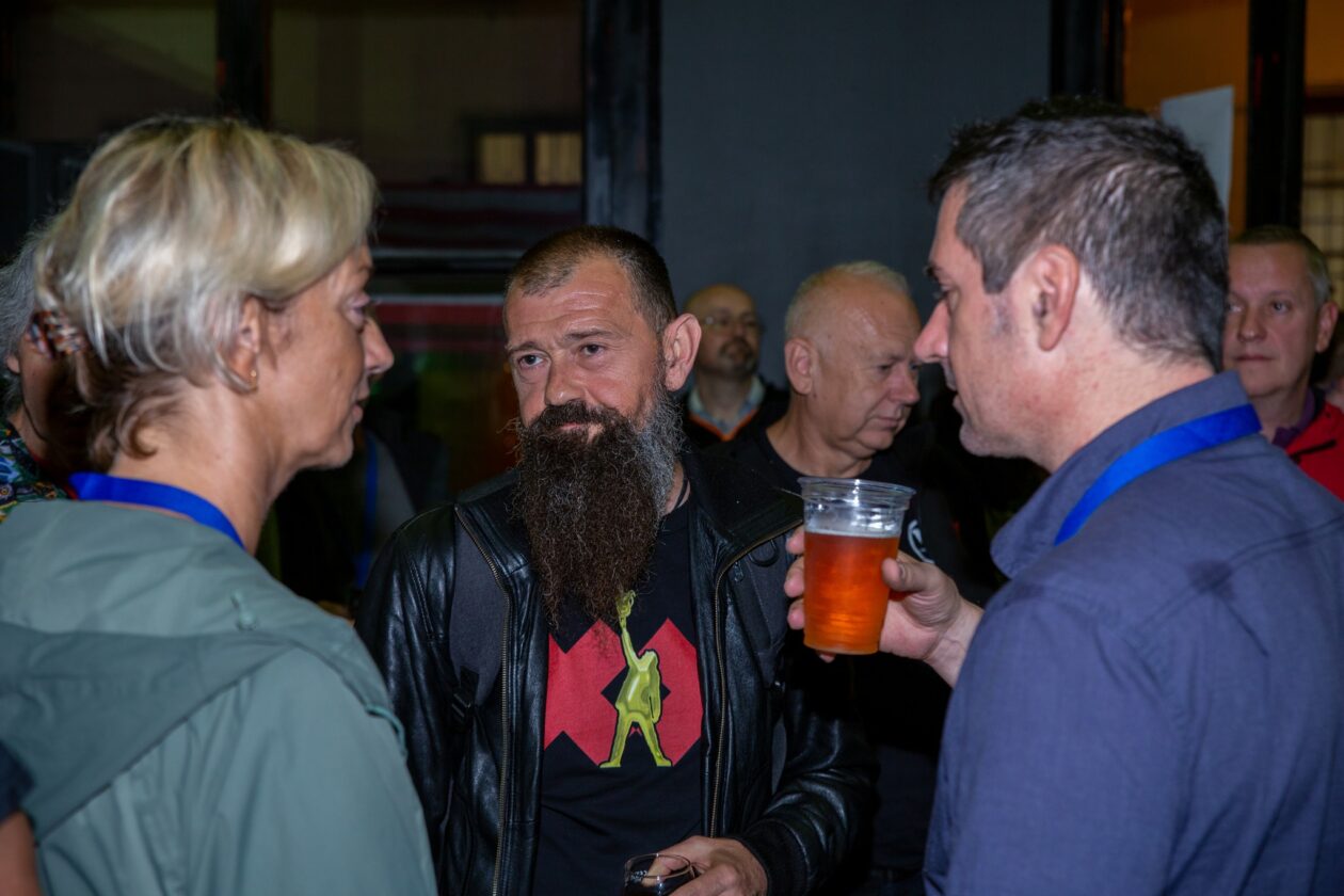 547173558_1391621879630402_727533257555718391_n