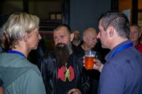 547173558_1391621879630402_727533257555718391_n