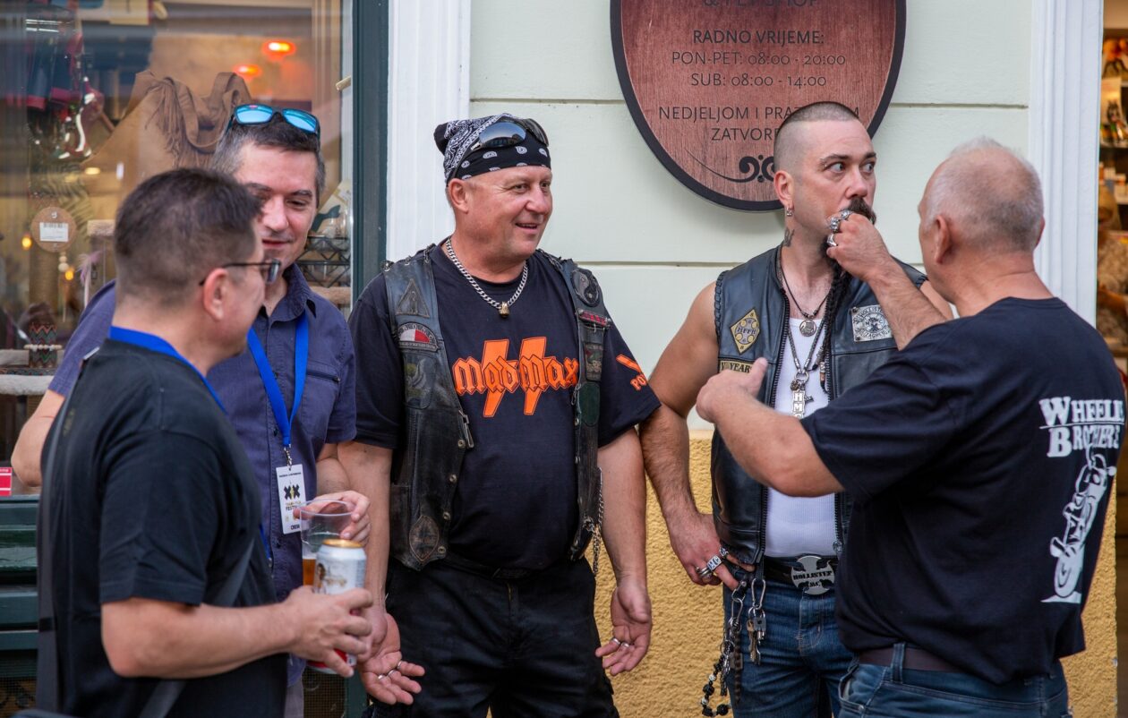 547187830_1393591902766733_4672570564098840599_n 547187830_1393591902766733_4672570564098840599_n