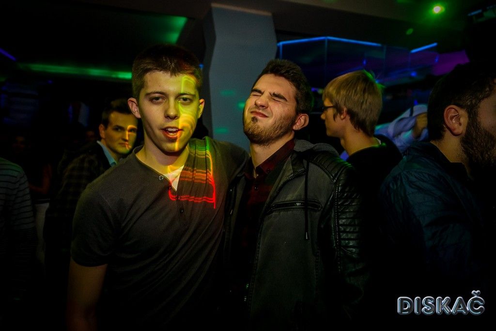 diskaccakovec00027175378