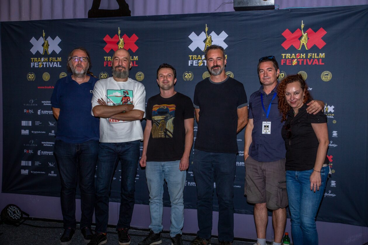 547221909_1393592586099998_7438692466915657282_n 547221909_1393592586099998_7438692466915657282_n