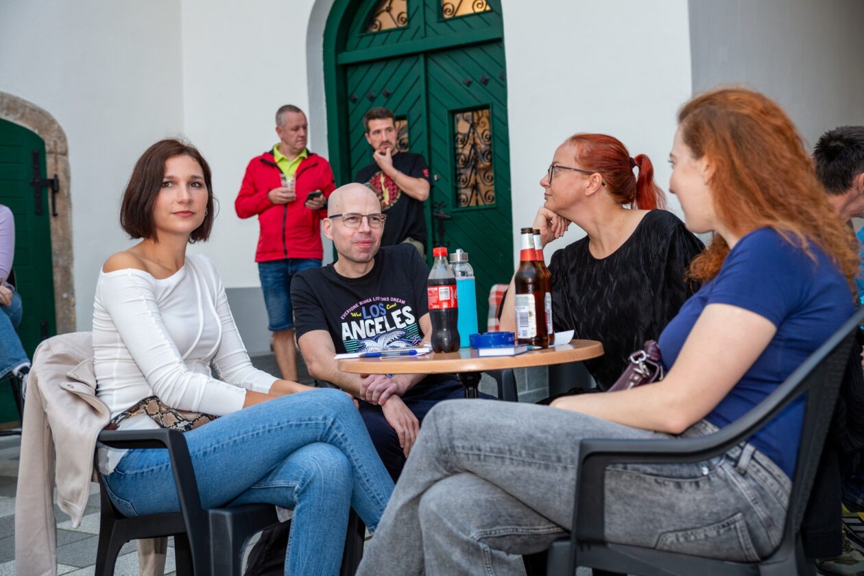 547271713_1392568192869104_3316948827879437223_n