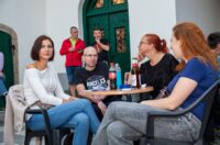 547271713_1392568192869104_3316948827879437223_n 547271713_1392568192869104_3316948827879437223_n