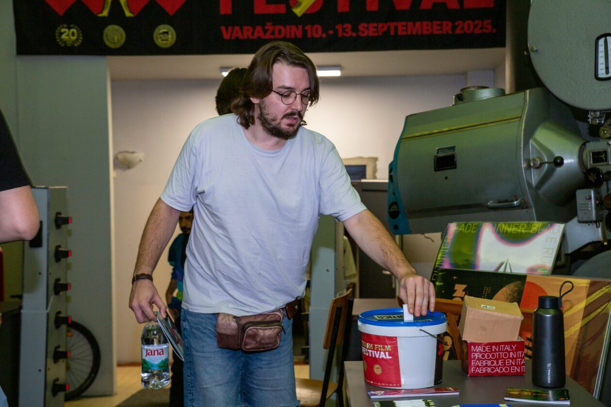 547273514_1392567029535887_1843452010737911835_n