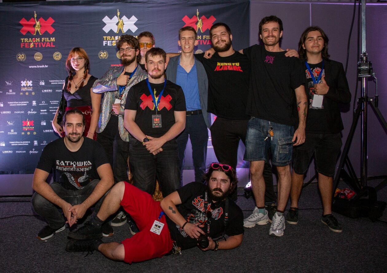 547320102_1393592396100017_338259972264384778_n 547320102_1393592396100017_338259972264384778_n