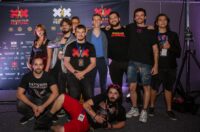 547320102_1393592396100017_338259972264384778_n 547320102_1393592396100017_338259972264384778_n