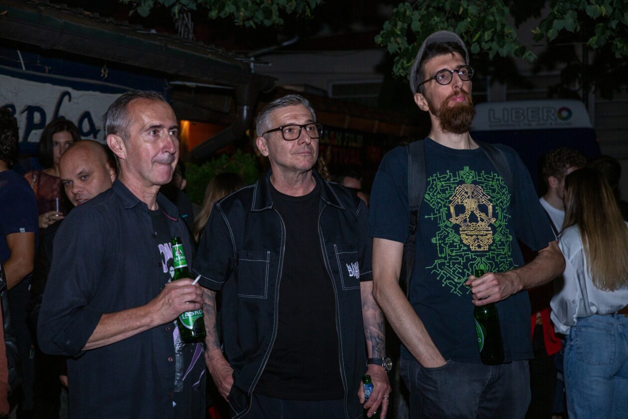 547320117_1393593152766608_6666516945442985527_n 547320117_1393593152766608_6666516945442985527_n