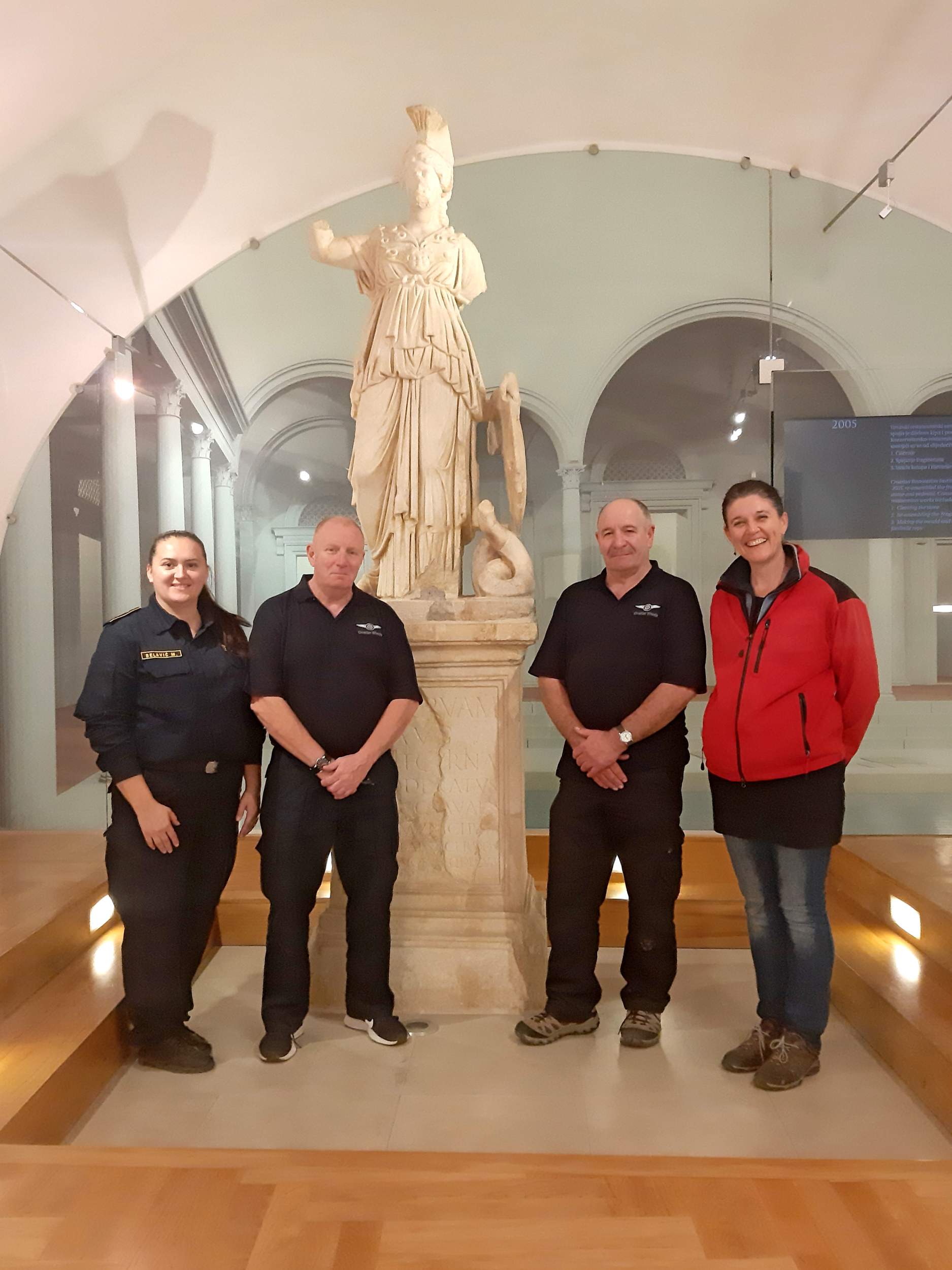 Grad Varaždinske Toplice