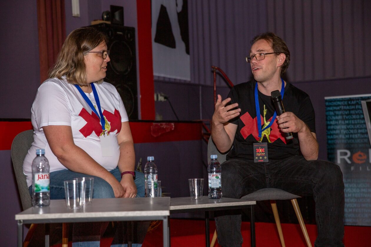 547428640_1393592126100044_3355750689677008829_n 547428640_1393592126100044_3355750689677008829_n