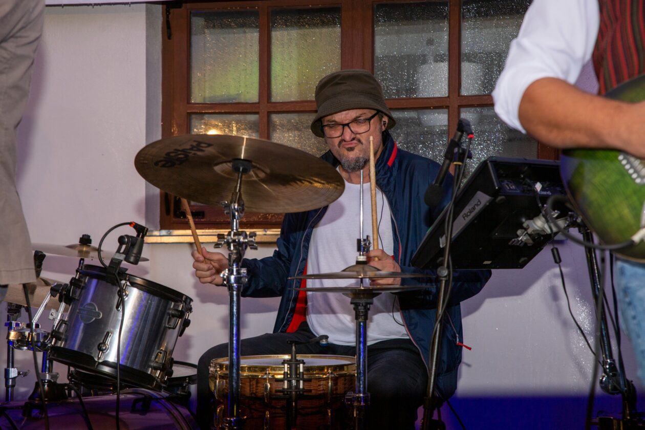 547461320_1391621932963730_4348804285160790861_n