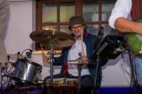 547461320_1391621932963730_4348804285160790861_n