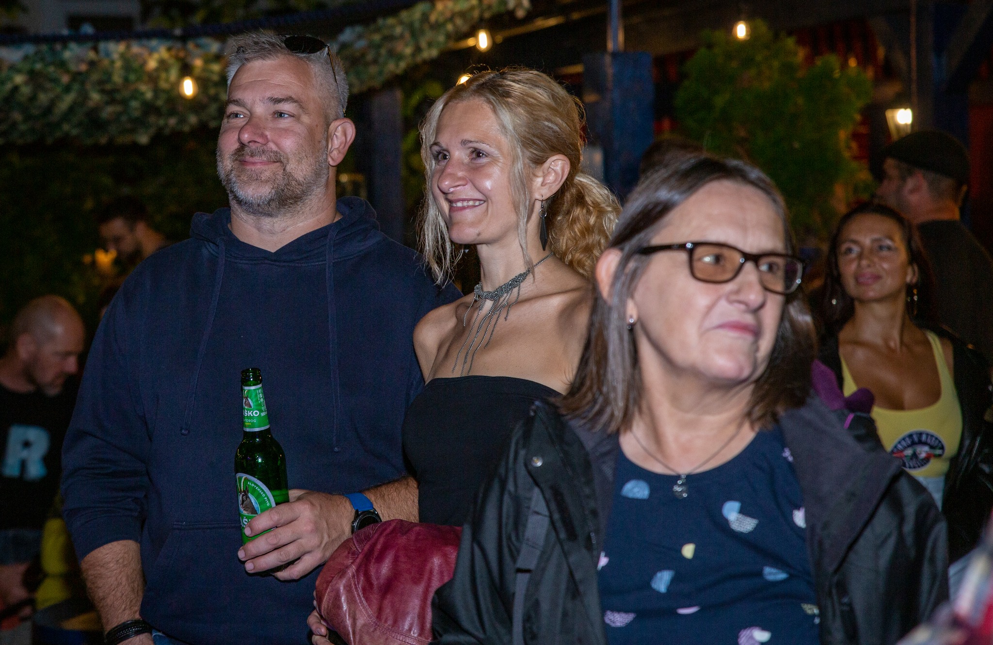 547485098_1393592406100016_8620541079572025060_n 547485098_1393592406100016_8620541079572025060_n