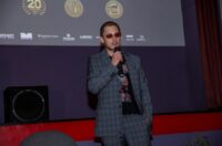 547500289_1393592969433293_5744497671465768981_n 547500289_1393592969433293_5744497671465768981_n