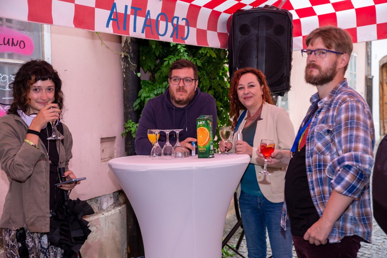 547565422_1391621356297121_9041688367090300174_n