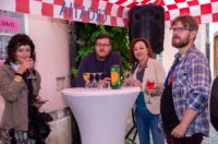 547565422_1391621356297121_9041688367090300174_n