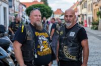 547611998_1393591846100072_2969059811416801878_n 547611998_1393591846100072_2969059811416801878_n