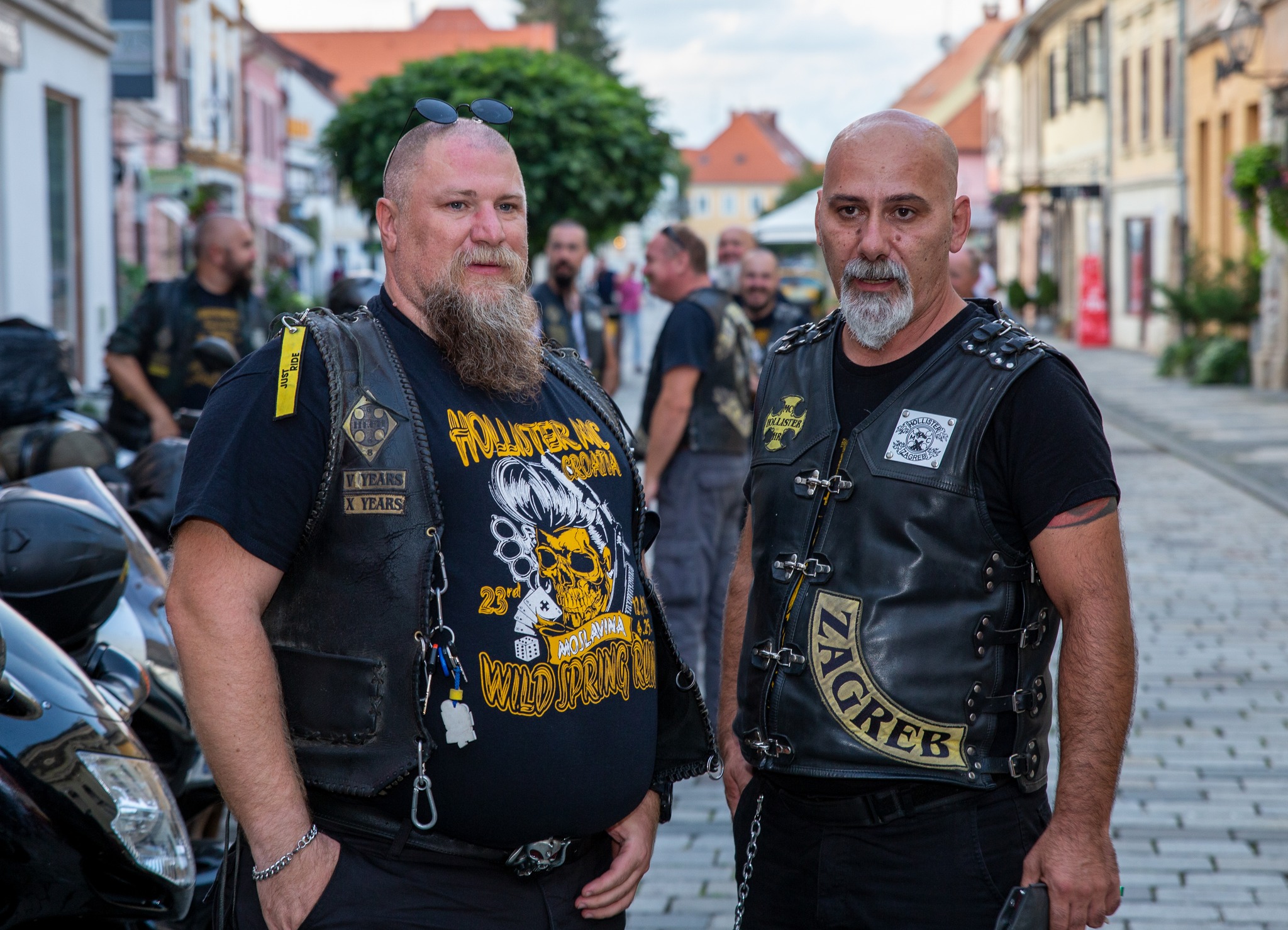 547611998_1393591846100072_2969059811416801878_n 547611998_1393591846100072_2969059811416801878_n