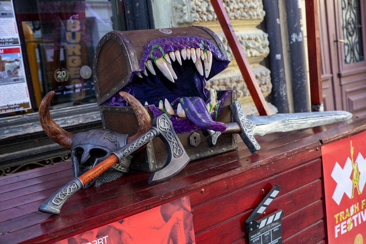 547698924_1392566682869255_3183003247490682386_n