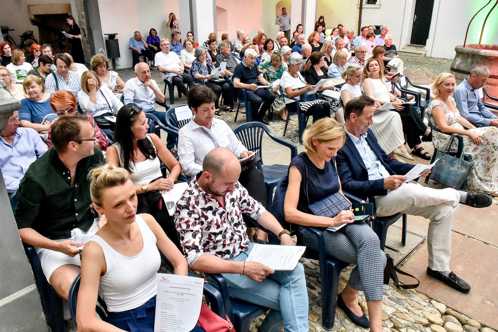 Image 5420822 (auto)