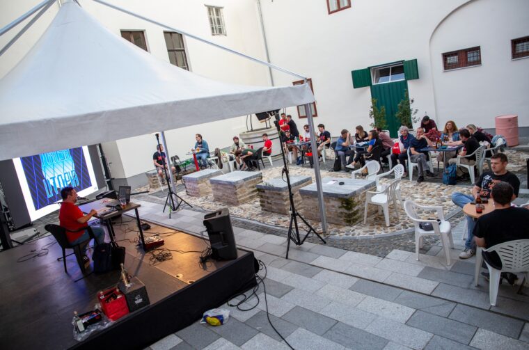 548207726_1392567962869127_3902289286972754498_n 548207726_1392567962869127_3902289286972754498_n