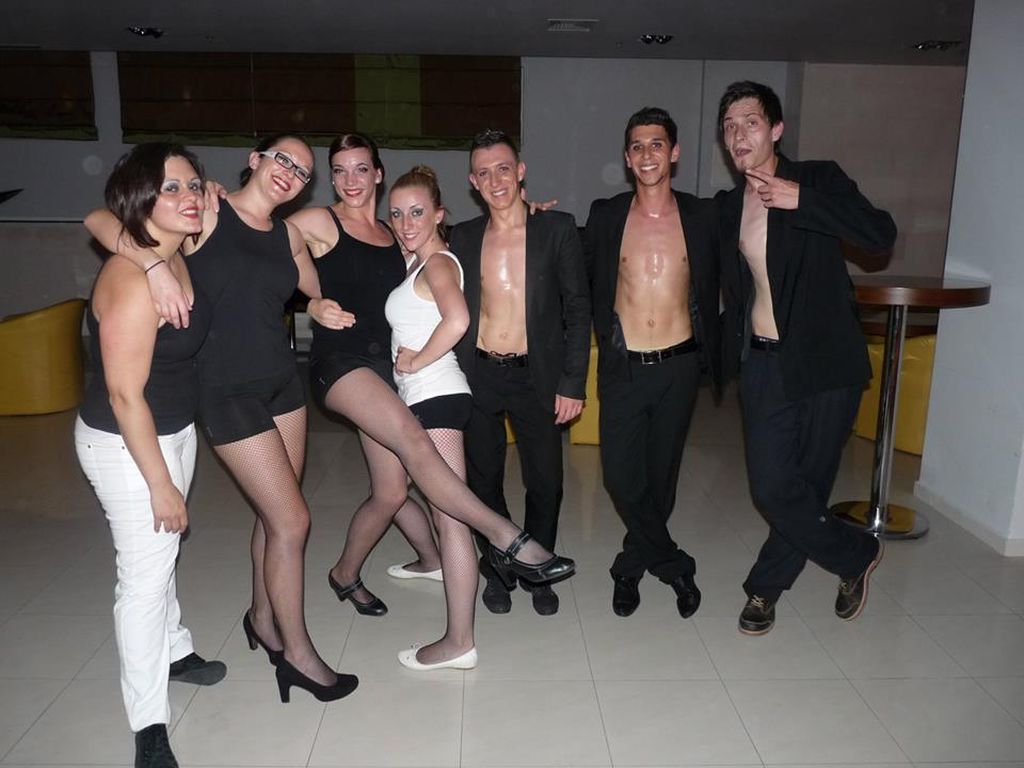 1036159566998652970500659503787