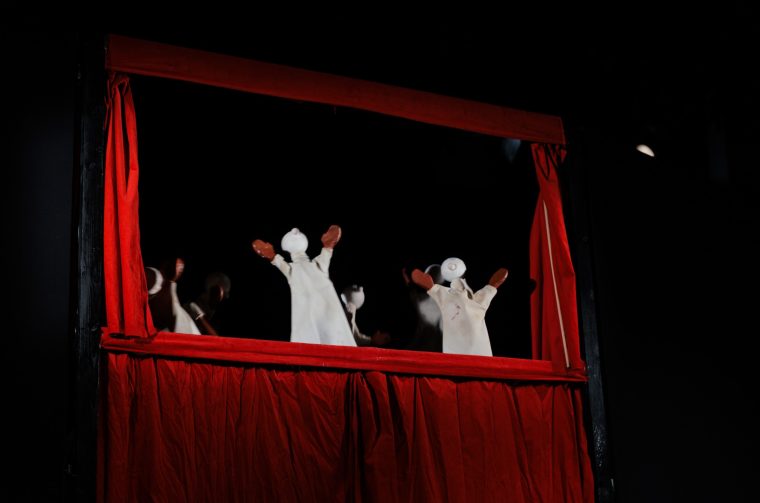 548467113_1206389304862306_414922180578556507_n