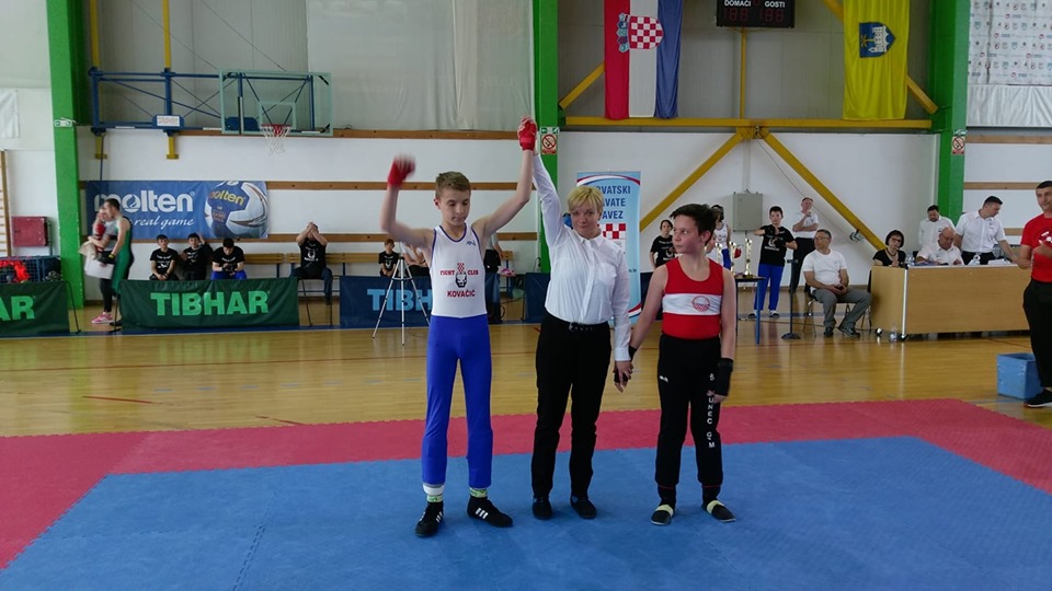 Image 3651041 (auto)