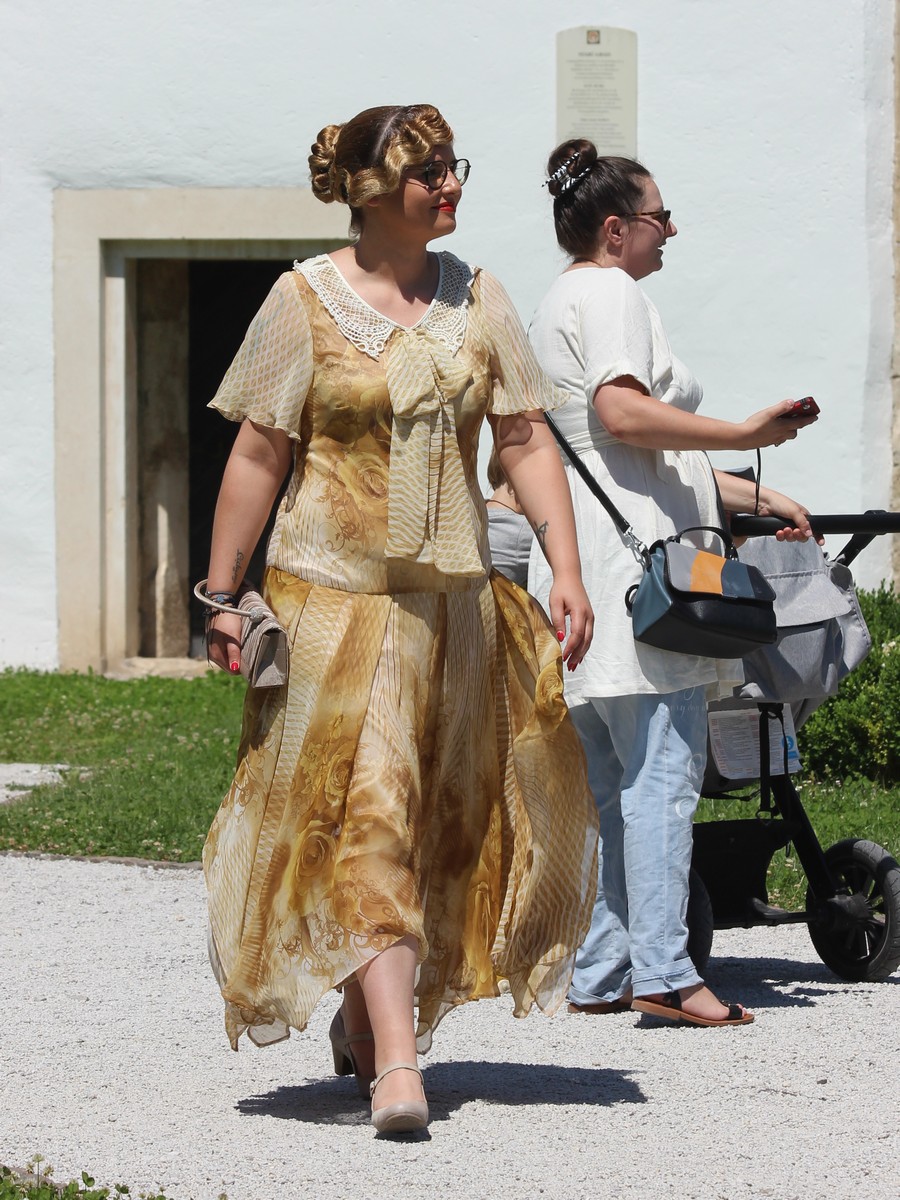 Klikom po Varaždinu 15.7.2023.