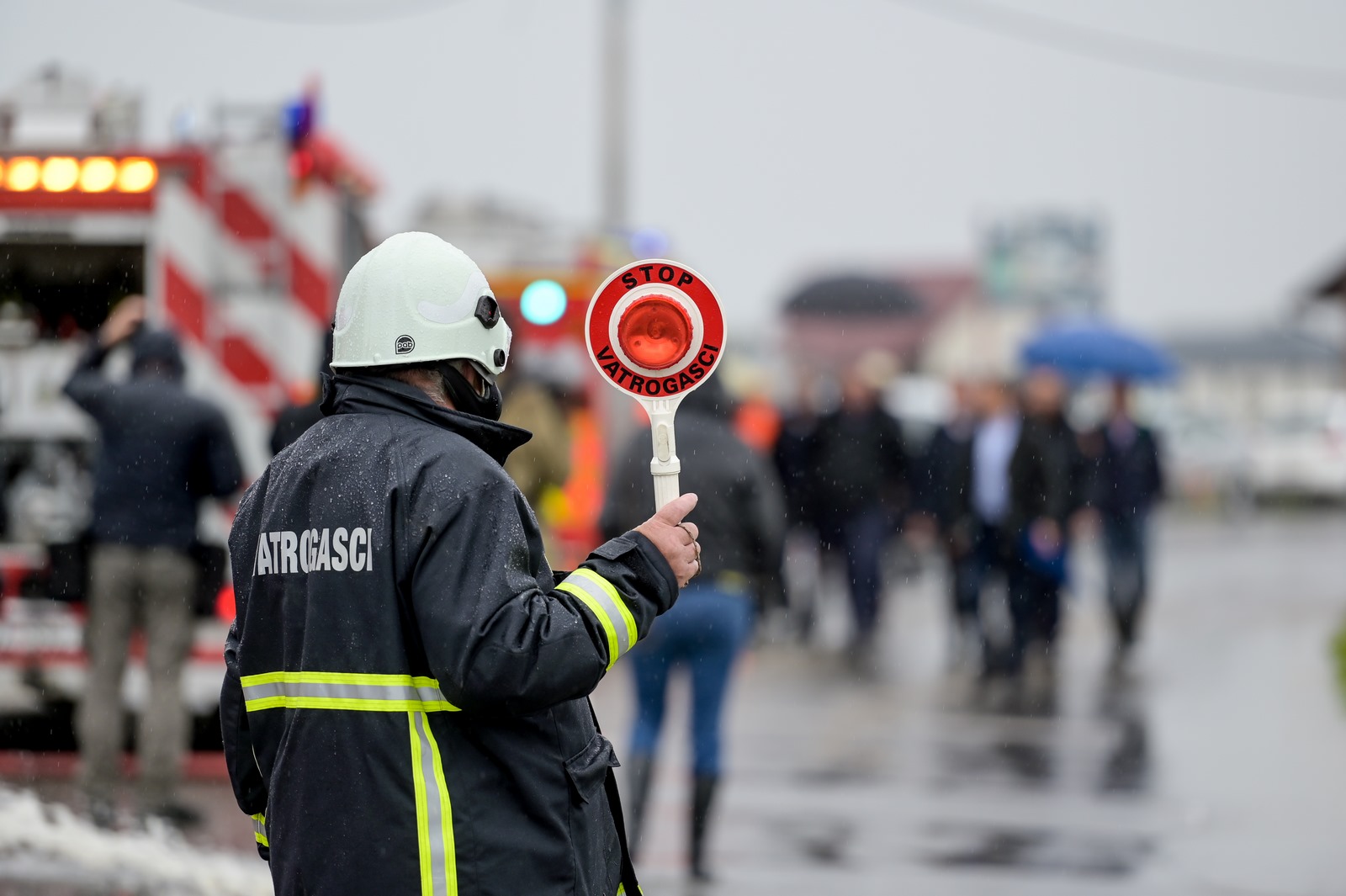 Image 5696773 (auto)